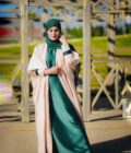 Collection Abaya - Image 4