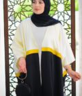 Collection Abaya - Image 3