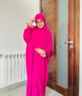 طقم الصلاة - Image 3