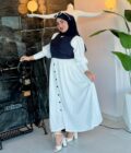 ROBE CLASSICA