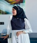 ROBE CLASSICA - Image 5