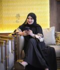 Collection Abaya 2024 - Image 2