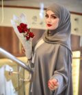 Collection Abaya 2024 - Image 3