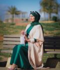 Collection Abaya - Image 3