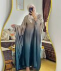 Robe pluma - Image 3