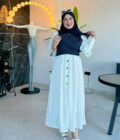 ROBE CLASSICA - Image 3