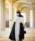 Collection Abaya - Image 2