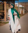 Collection Abaya - Image 2