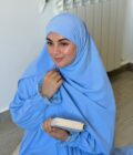 طقم الصلاة - Image 2