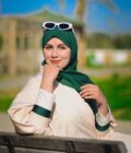 Collection Abaya - Image 5