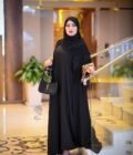 Collection Abaya 2024 - Image 4