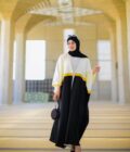Collection Abaya - Image 4