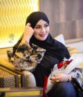 Collection Abaya 2024 - Image 3