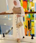 ROBE CLASSICA - Image 2