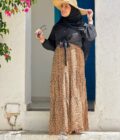 Ensemble chams - Image 4