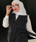 ENSEMBLE NALA - Image 3