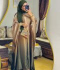 Robe pluma - Image 6