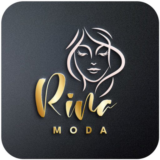 Rina Moda