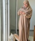 طقم الصلاة - Image 5