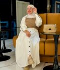 ROBE CLASSICA - Image 6
