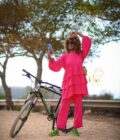 Ensemble butterfly - Image 7