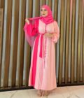 Collection Caftans - Image 3