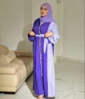 Collection Caftans - Image 2
