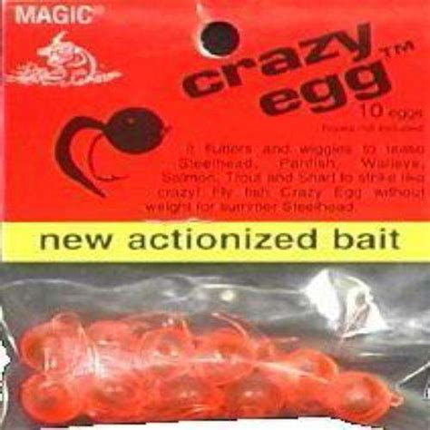 Crazy Egg 2025 Free Download Windows
