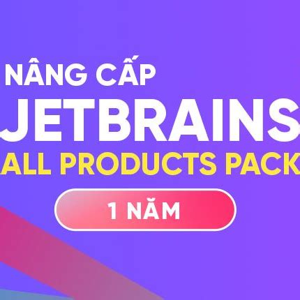 JetBrains All Products Pack 2025 Activation Key
