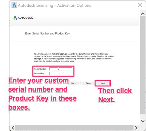 Miro Business 2025 Activation Key
