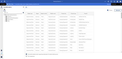 IBM Cognos Analytics Premium 2025 Full Setup
