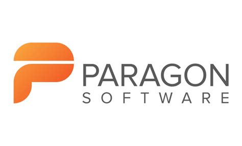 Paragon Backup & Recovery 2025 Free Download Windows
