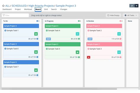 TeamGantt 2025 No Survey Download
