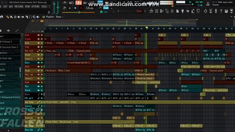 FL Studio 20.9 Free Download Windows
