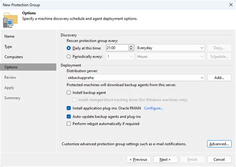 Veeam Backup & Replication 2025 Torrent
