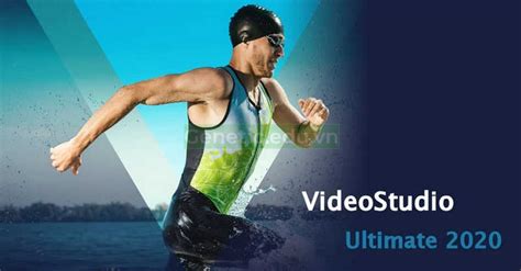 Corel VideoStudio 2025 Download Exe
