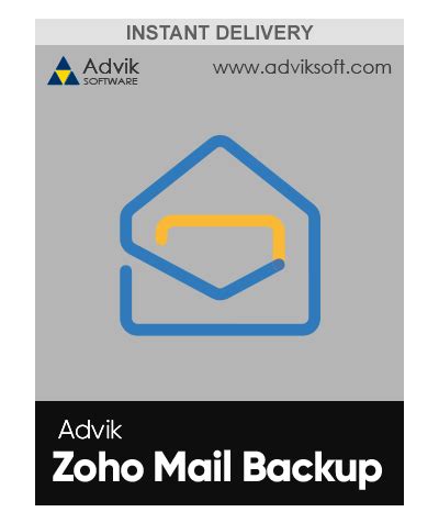 Advik Windows Live Mail