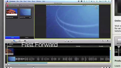 Camtasia For Mac 2025 Free Full Download
