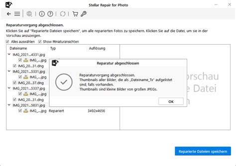 Stellar Repair For Photo 2025 Installer Download
