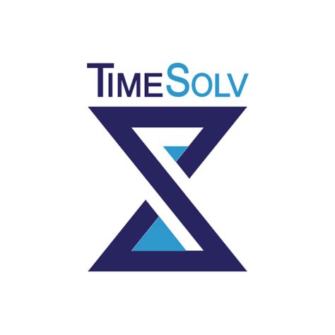 TimeSolv 2025 Cracked Download
