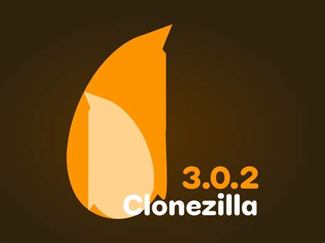 Clonezilla Live 3.0 Download For Windows 10
