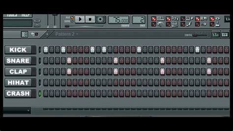 FL Studio Mobile 4 Free Full Download
