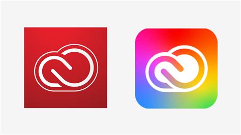 Adobe Creative Cloud For Teams 2025 Installer Download
