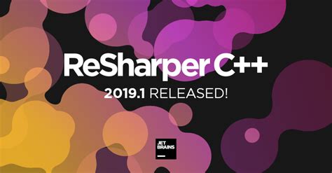 JetBrains ReSharper 2025 Free Download Windows
