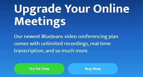 BlueJeans 2025 Download Without Password
