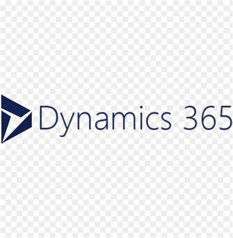 Microsoft Dynamics 365 2025 Download With Free Trial
