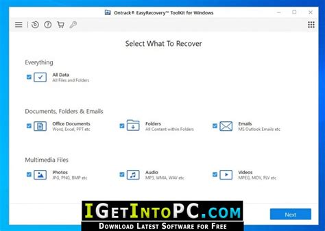 Active@ File Recovery 21 Direct Download Link
