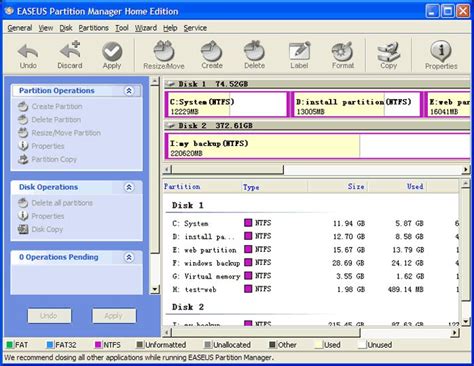 Free Download EaseUS Win11Builder