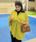Chemise نغم - Image 2
