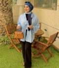Chemise نغم - Image 3